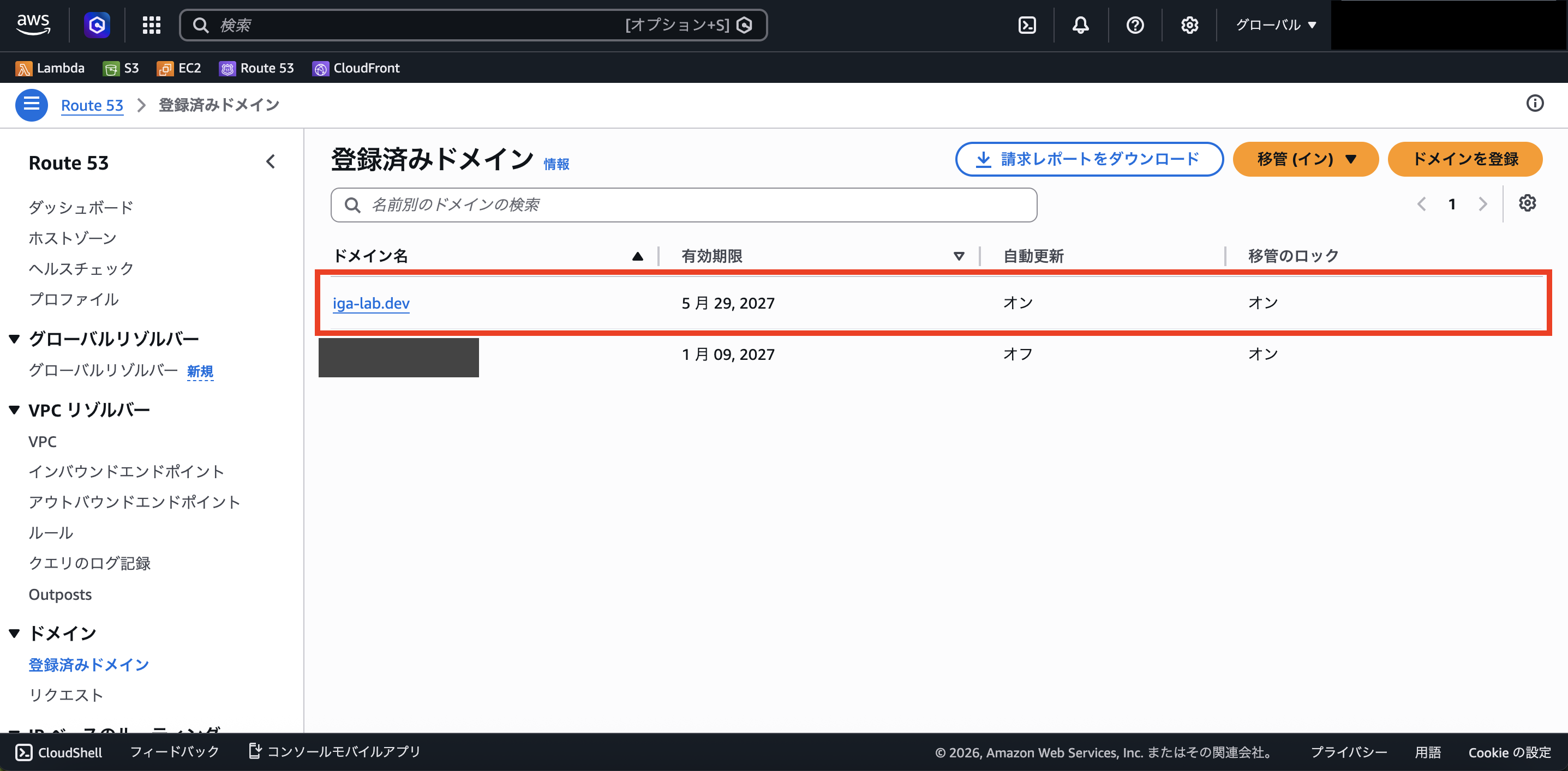 20260529_domain06.png
